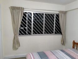 Blk 90 Bedok North Street 4 (Bedok), HDB 4 Rooms #560431191